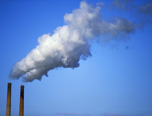 Trump’s Latest Rollback of US Climate Regulation