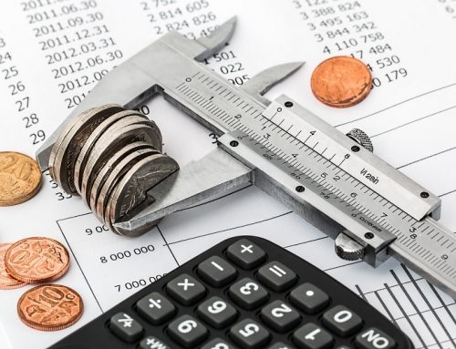 Climate Finance Progress is Overstated and Too Slow