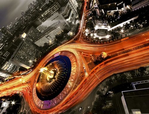 Sansoyo Dalu: Negara yang Sibuk, Rakyat yang Ditinggal