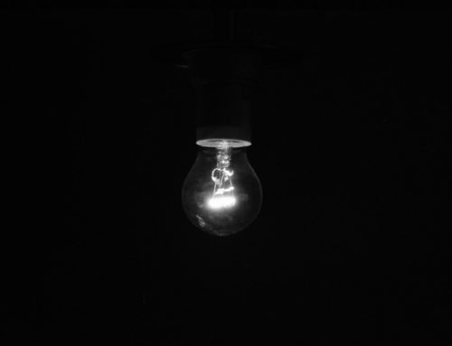 Blackout di Sumatera: Saatnya Perbaikan Tata Kelola Energi Hijau Nasional