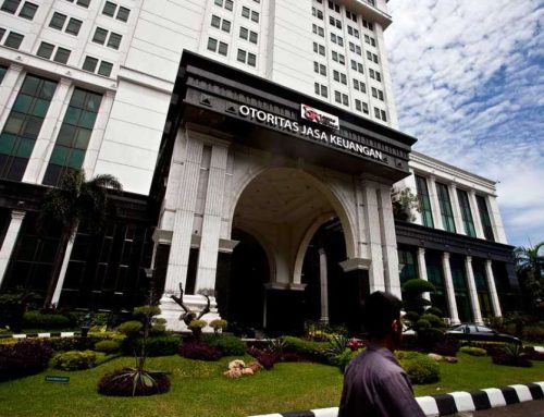 Independensi Institusi: Antara yang Terlihat dan yang Tak Terlihat