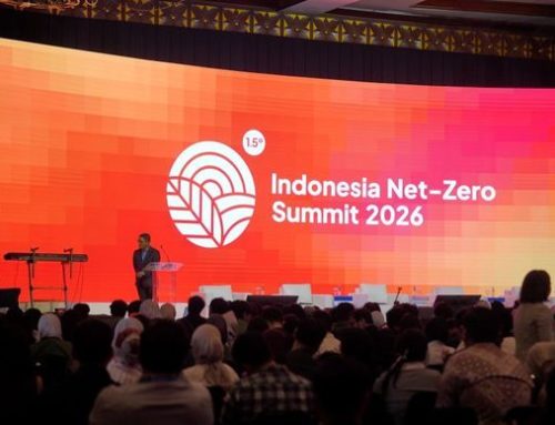 INZS 2026: Kapan Kita akan Benar-benar Bisa ‘Deliver’?