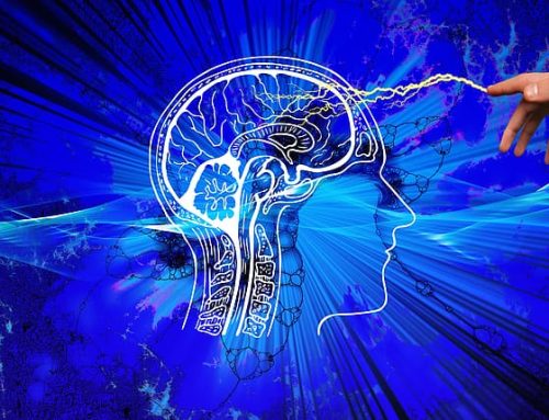 Berpikir di Era AI: Autentisitas dan Tanggung Jawab Intelektual